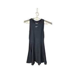 Nike Dri Fit Tennis Dress for Sale up to 90% Off: Poshmark Nike Dri Fit Tennis Dress for Sale up to 90% Off: Poshmark